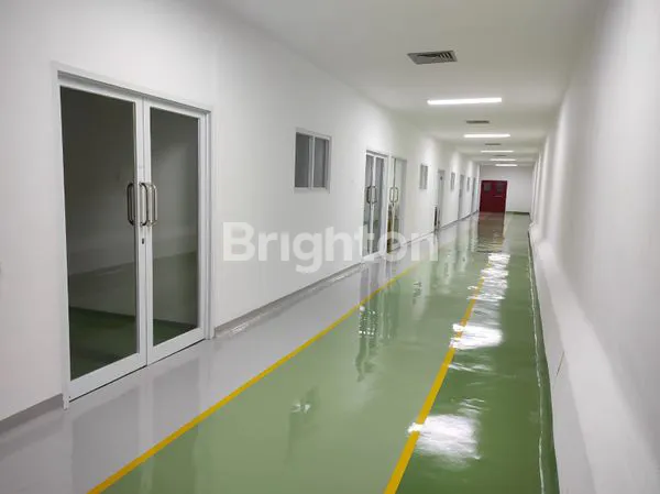 image PABRIK ALAT KESEHATAN, BEJI PASURUAN (2)