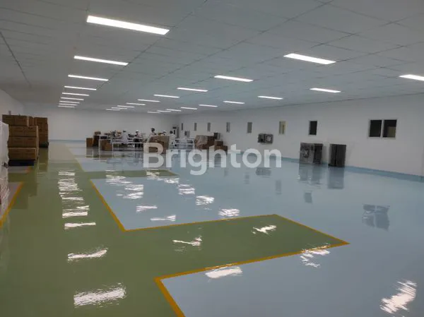 image PABRIK ALAT KESEHATAN, BEJI PASURUAN (3)