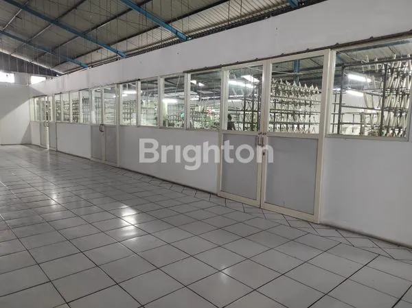 image PABRIK ALAT KESEHATAN, BEJI PASURUAN (4)