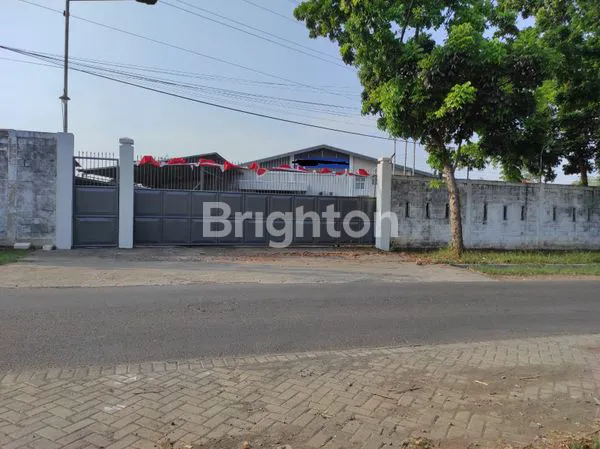 image PABRIK ALAT KESEHATAN, BEJI PASURUAN (6)