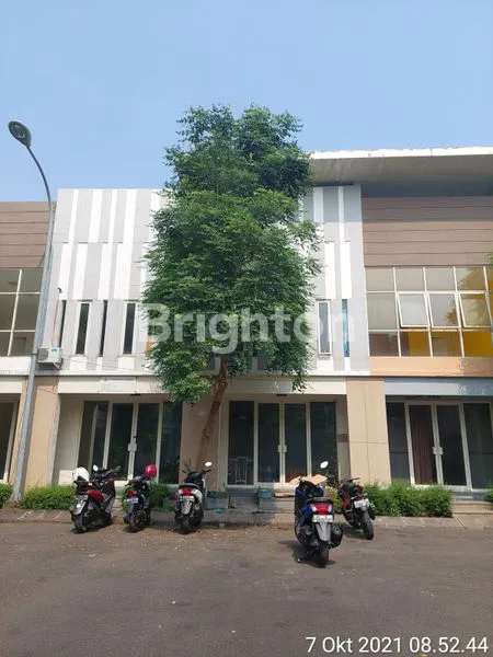 image RUKO CITRA HARMONI (1)