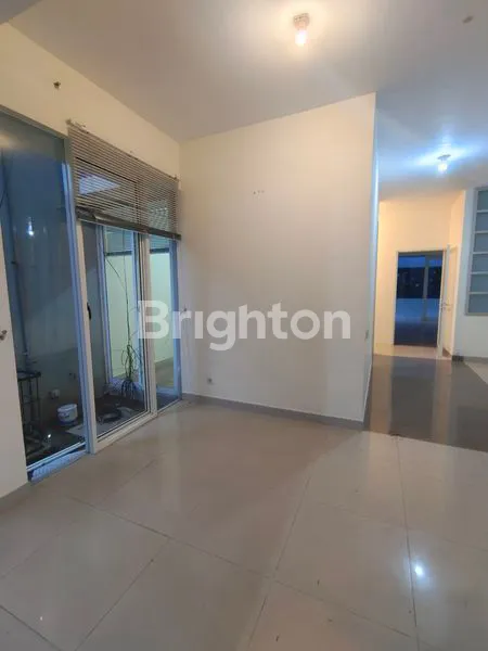 image GRAHA FAMILY BLOK VB , NEW SURABAYA BARAT (3)