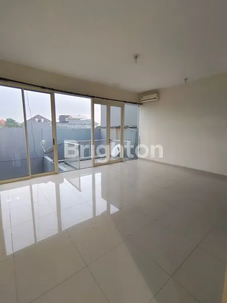 image GRAHA FAMILY BLOK VB , NEW SURABAYA BARAT (4)