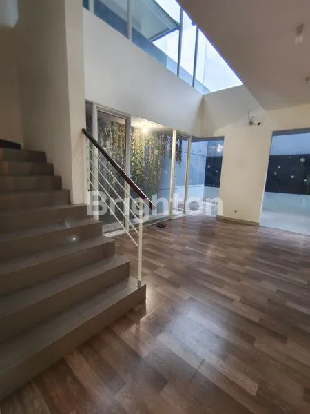 image GRAHA FAMILY BLOK VB , NEW SURABAYA BARAT (8)