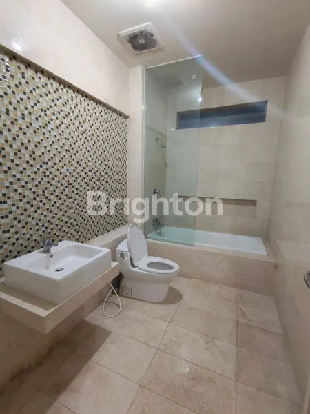 image GRAHA FAMILY BLOK VB , NEW SURABAYA BARAT (6)