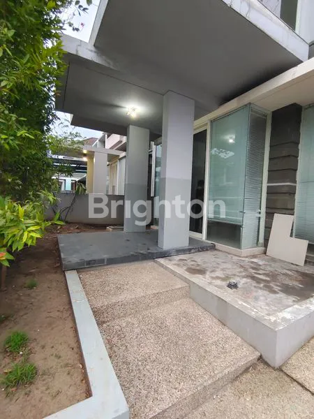 image GRAHA FAMILY BLOK VB , NEW SURABAYA BARAT (5)