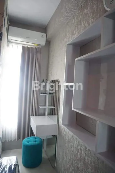 image APARTEMEN GUNAWANGSA TIDAR TOWER B, FURNISH YANG MEWAH (8)