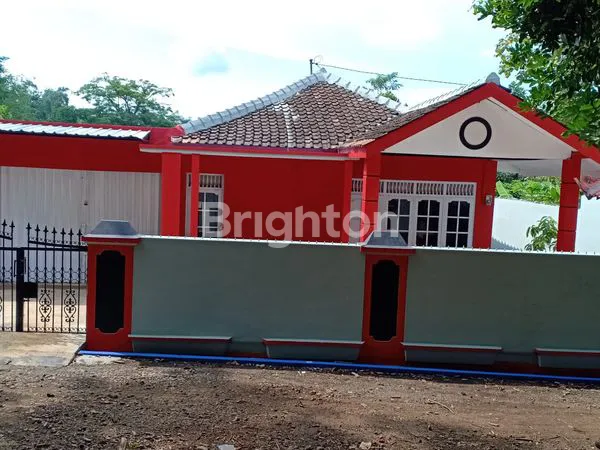 image RUMAH/TEMPAT USAHA/VILLA DI BOJA KENDAL SEMARANG (1)