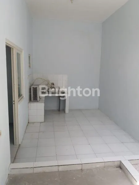 image RUMAH SIAP HUNI BENOWO (6)
