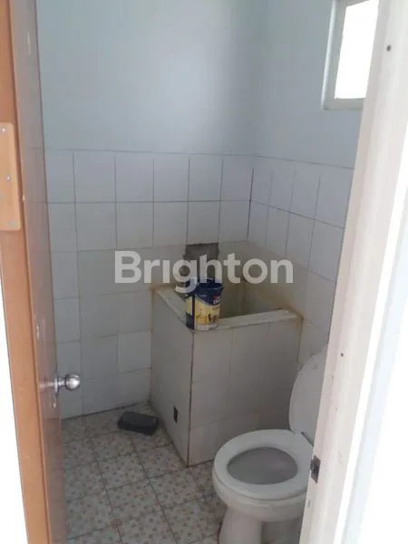 image RUMAH SIAP HUNI BENOWO (2)