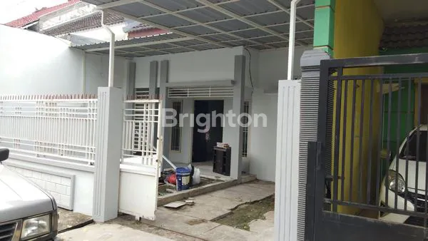 image RUMAH SIAP HUNI BENOWO (7)