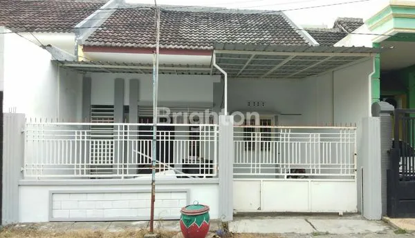 image RUMAH SIAP HUNI BENOWO (1)