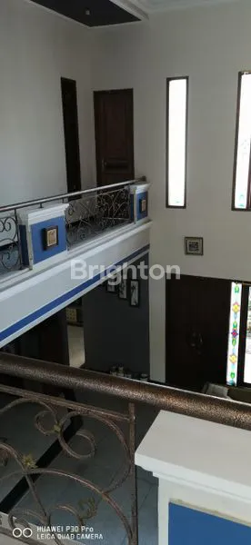 image RMH SIAP HUNI PAKUWON INDAH VILLA BUKIT INDAH (2)