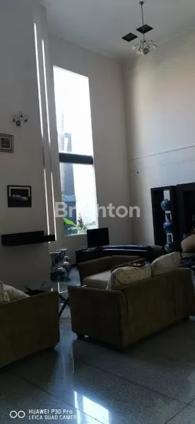 image RMH SIAP HUNI PAKUWON INDAH VILLA BUKIT INDAH (4)