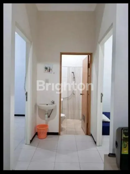 image RUMAH MINIMALIS SIAP HUNI DI ROYAL CITY GEDANGAN (5)