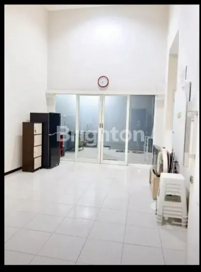 image RUMAH MINIMALIS SIAP HUNI DI ROYAL CITY GEDANGAN (8)