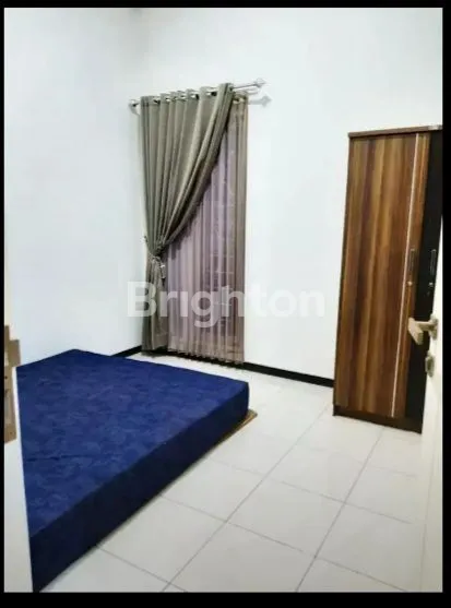 image RUMAH MINIMALIS SIAP HUNI DI ROYAL CITY GEDANGAN (6)