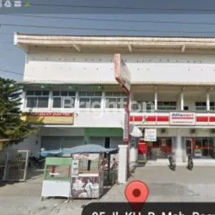 image RUKO  KAWASAN BISNIS PACUL BOJONEGORO (3)