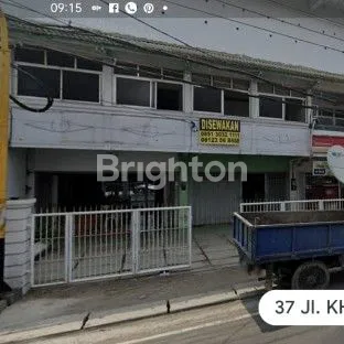 image RUKO  KAWASAN BISNIS PACUL BOJONEGORO (2)