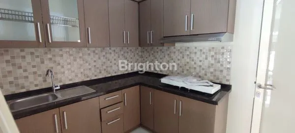 image NEW GRESS, BARU MINIMALIS! CLUSTER DEPAN. DEKAT ITS MALL MULYOSARI EDUCITY GLORIA XIN ZHONG. (3)