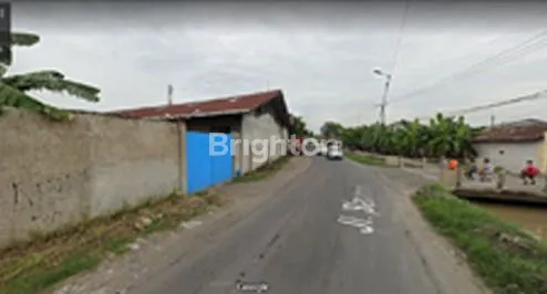 image TANAH & GUDANG GEDANGAN SIDOARJO (1)