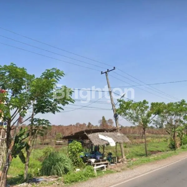 image TANAH LIANGANGGANG (1)