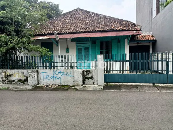 image TURUN HARGA VINTAGE PUSAT KOTA UNTUK TEMPAT TINGGAL ATAU USAHA (1)