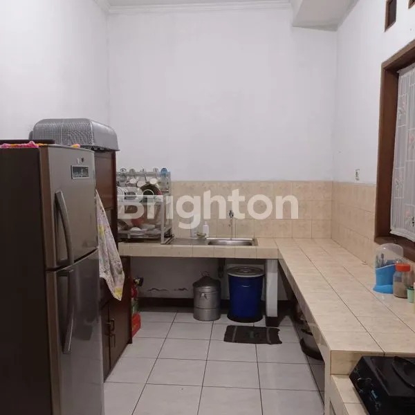 image TURUN HARGA VINTAGE PUSAT KOTA UNTUK TEMPAT TINGGAL ATAU USAHA (4)