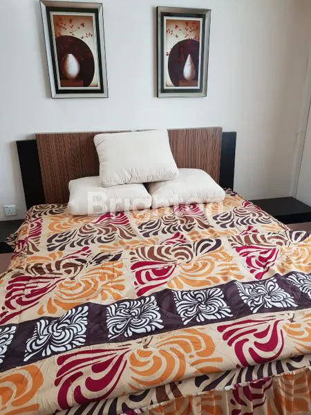 image UNIT APARTEMEN NAGOYA MANSION TIPE STUDIO FULL FURNISHED (3)