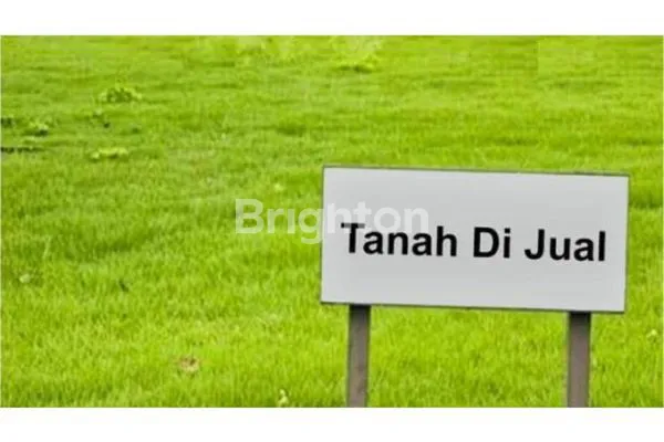 image TANAH LOKASI STATEGIS SIAP BANGUN (1)