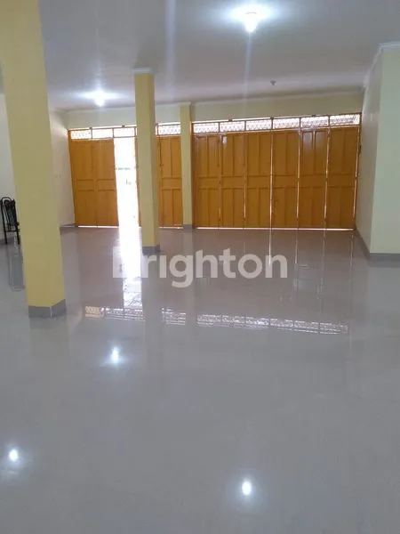 image RUKO YANG SIAP HUNI (3)