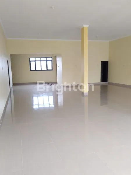 image RUKO YANG SIAP HUNI (4)