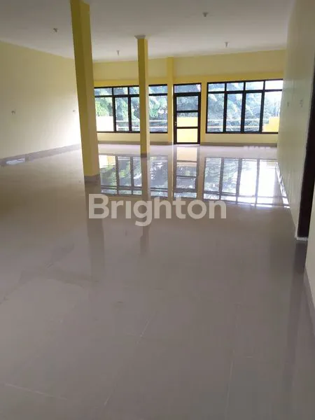 image RUKO YANG SIAP HUNI (8)