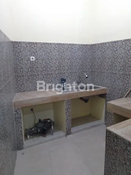 image RUKO YANG SIAP HUNI (2)