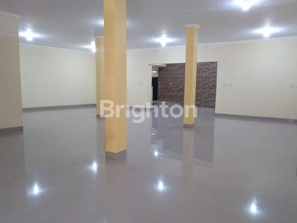 image RUKO YANG SIAP HUNI (6)