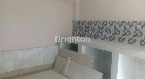 image KOSTEL DEKAT JOGJA EXPO CENTER (6)