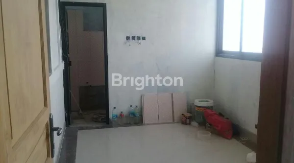 image KOSTEL DEKAT JOGJA EXPO CENTER (4)