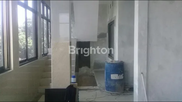 image KOSTEL DEKAT JOGJA EXPO CENTER (5)