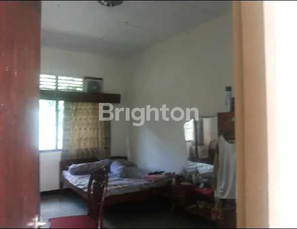 image RUMAH DEKAT RING ROAD UTARA (2)