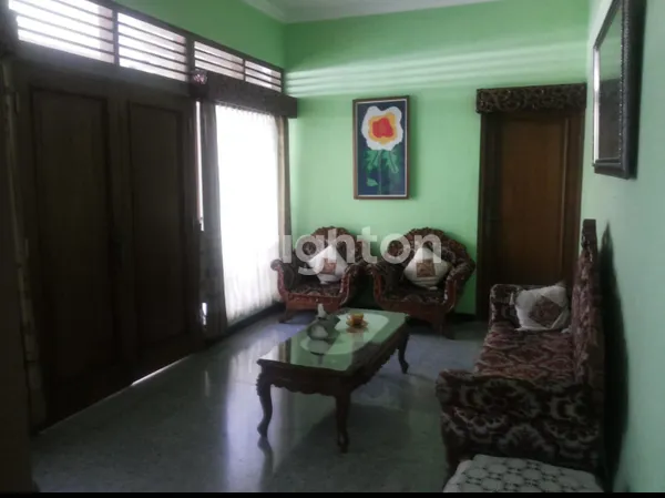 image RUMAH DEKAT RING ROAD UTARA (3)