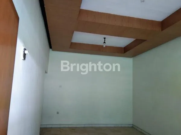 image RUMAH DAERAH PULAU PULAU (4)