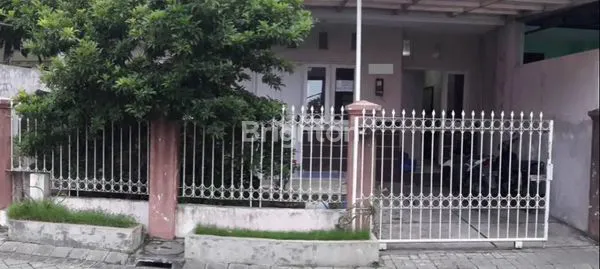 image RUMAH CITRALAND BUKIT PALMA (1)