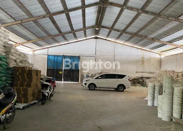 image GUDANG KALIANAK SURABAYA (2)