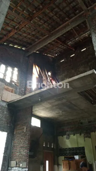 image RUMAH MURAH GRIYA KARTIKA SIDOARJO (2)