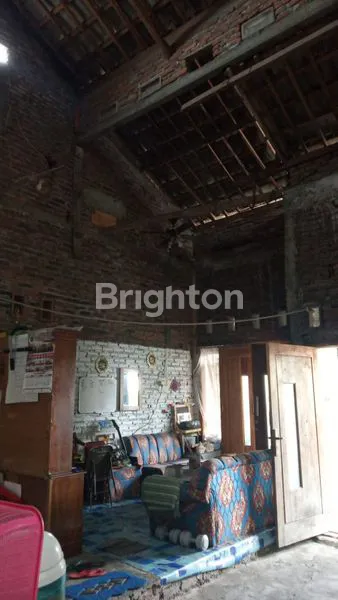 image RUMAH MURAH GRIYA KARTIKA SIDOARJO (3)