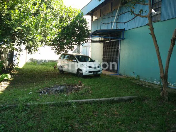 image RUANG USAHA COCOK UNTUK KANTOR BENGKEL ATAU GUDANG (1)