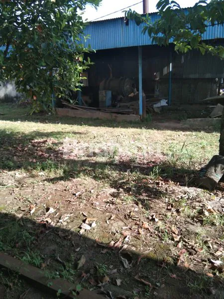 image RUANG USAHA COCOK UNTUK KANTOR BENGKEL ATAU GUDANG (5)