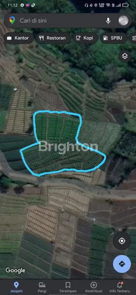 image TANAH MURAH BATU MALANG (1)