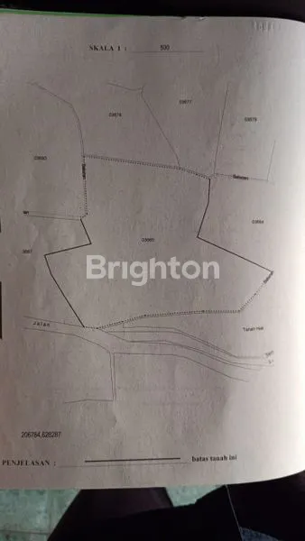 image TANAH MURAH BATU MALANG (3)