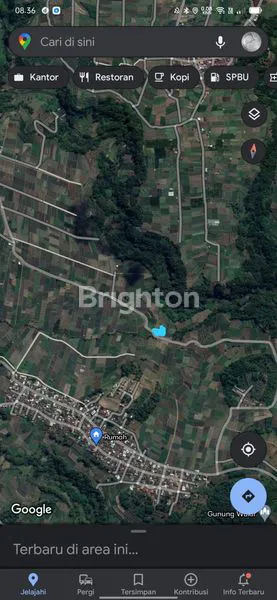 image TANAH MURAH BATU MALANG (2)